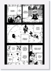 09 * 729 x 1100 * (406KB)